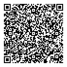 QR код "Elina"