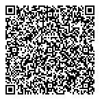 QR код "Марракеш"