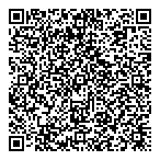 QR код "Дана"