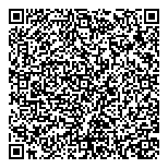 QR код "Катрин"