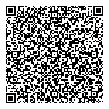 QR код "Barberia Numero Uno"