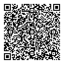 QR код "Эйва"