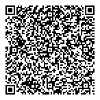 QR код "Комильфо"
