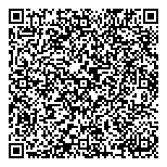 QR код "Эстетика красоты"