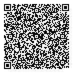 QR код "Studio-lokon"