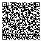 QR код "Клэр"