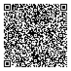 QR код "Линия"