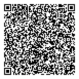 QR код "Splash chocolat"