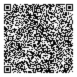 QR код "Инфанта"