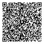 QR код "Непоседы"