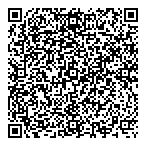 QR код "Workshop MaLi"