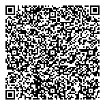 QR код "Чайка"