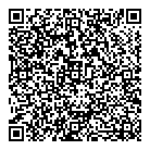 QR код "La beaute"