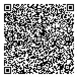 QR код "Взрослые дети"