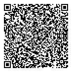QR код "Люир"
