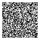QR код "Vog"