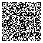 QR код "Beauty club"