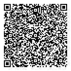 QR код "Vavilov Club"