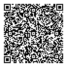 QR код "Блеск"