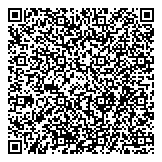 QR код "Студия Дмитрия Вуйчака"