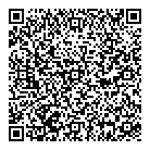 QR код "Тандем"
