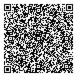 QR код "Алесандрия"
