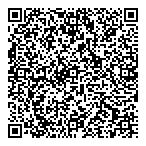 QR код "Юнона-СВ"