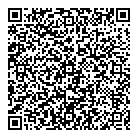 QR код "Fleyr de Lys"
