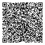 QR код "Арт-студио"