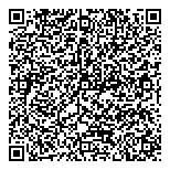 QR код "Afro & Dread"
