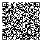 QR код "Hair"