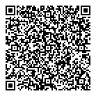 QR код "Клео"
