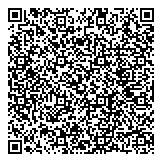 QR код "Красота для Вас"