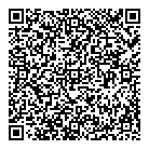 QR код "WOW Effect"