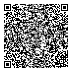 QR код "One Million"