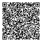QR код "Новая Я"