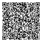 QR код "AFROPLETENIE.RU"