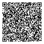 QR код "Ice cherry"