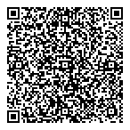 QR код "Shampoobar"