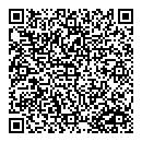 QR код "Lira"