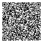 QR код "Соло-beauty"