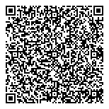 QR код "Будьте красивы"