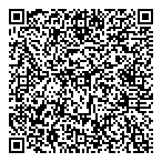 QR код "N-Style"