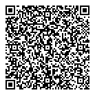 QR код "Риорита"