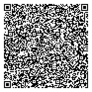 QR код "La Bon Bon"