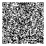 QR код "Очарование"