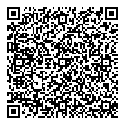 QR код "Manikole"