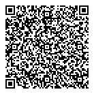 QR код "MARMALADE"