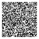 QR код "Салон красоты"