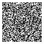 QR код "Ника-Велла"